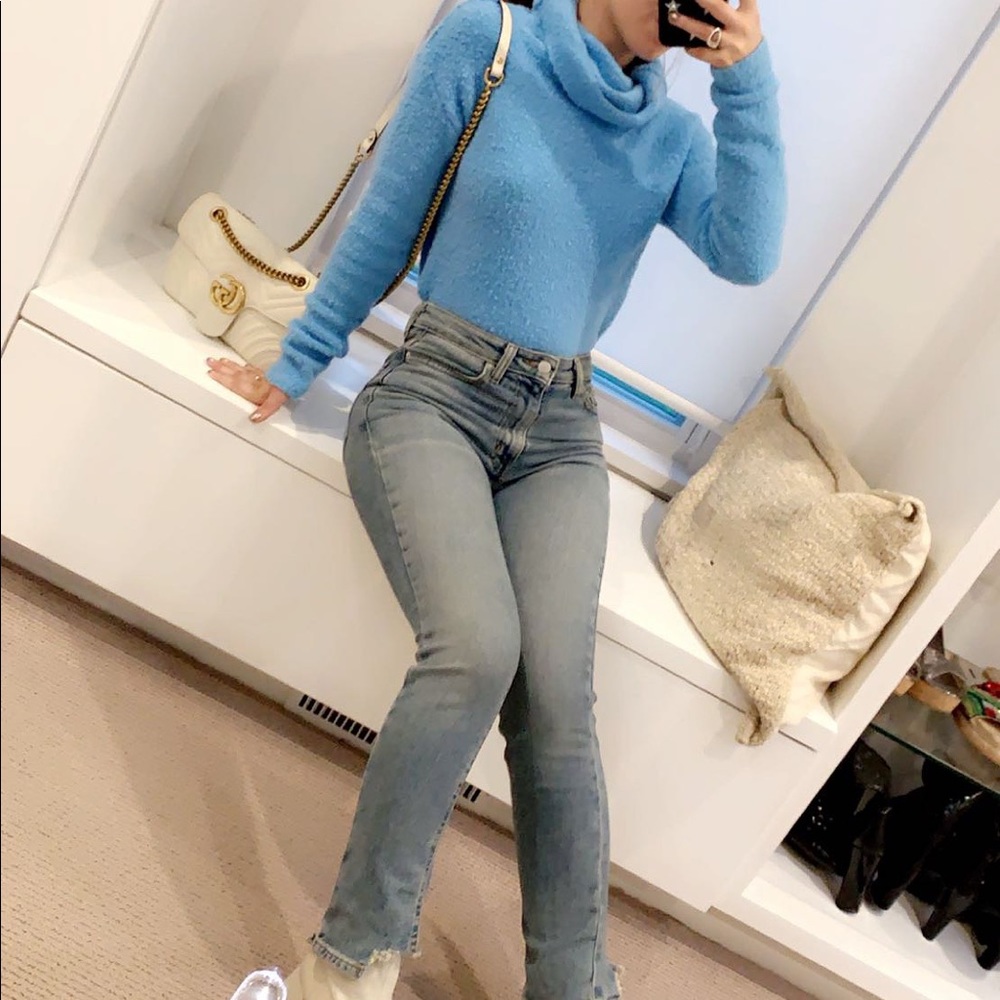 WANT TO SELL EVERYTHING-make offers!